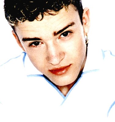 thumbnail of your picture #1