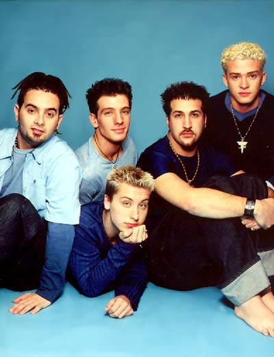 thumbnail of your picture #8