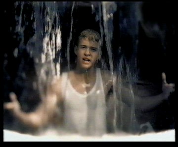 thumbnail of your picture #2