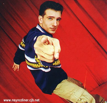 thumbnail of your picture #3