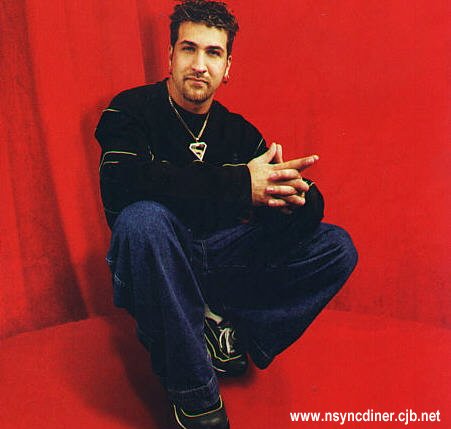 thumbnail of your picture #5