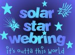 Solar Star Webring