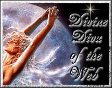 divalogo2.jpg (8879 bytes)