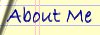 about me