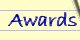 awards