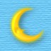 moonL