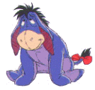 thumbnail of your picture #8