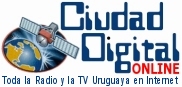 RADIO  Y TELEVISION URUGUAYA
