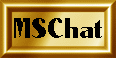 [MSChat]