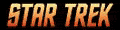 Star Trek