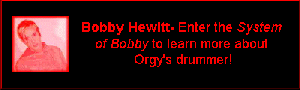 Enter the System of Bobby