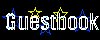 Sign the Guestbook!