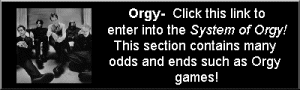 Enter the System on Orgy