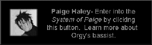 Enter the System of Paige