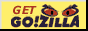 www.gozilla.com