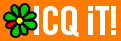Download ICQ