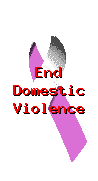 End Domestic Violence