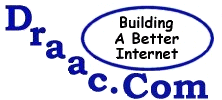 DRAACS.COM