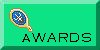 awards