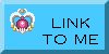 link to me
