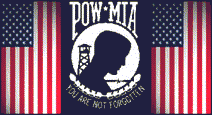Link to POW/MIA Remembrance