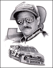 Dale and  Car