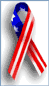 Flag Campaign icon