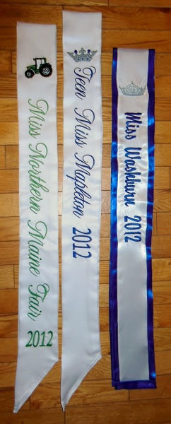 2012fairmapletonwashburn