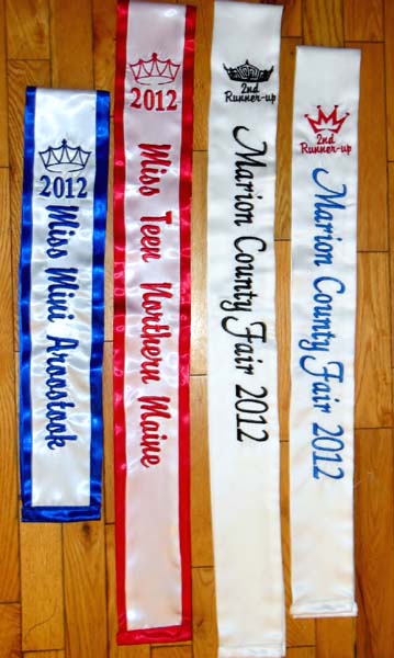 aroostook_northernme_marioncty