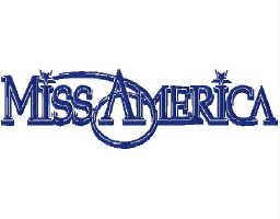 MissAmerica