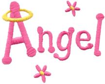 angel-embroiderthis