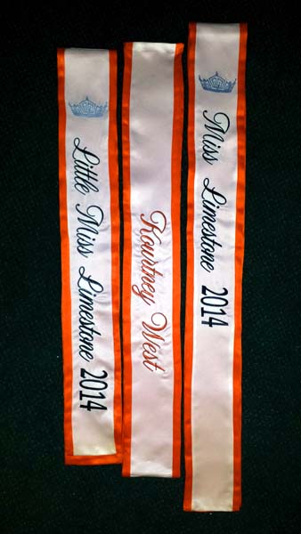 Limestone_2_color-Orange