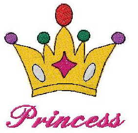 Princess