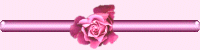 rosebar