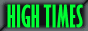 High Times Logo