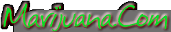 Marijuana.com