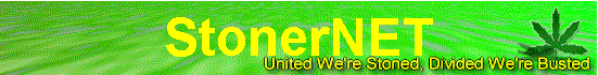 Stonernet Logo
