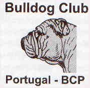 PORTUGAL BULLDOG CLUB