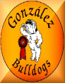 González Bulldogs Spanish
