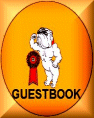 GUESTBOOK