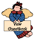 View my guestbook