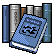 [books]