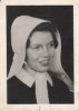 Sister Thomas Damian