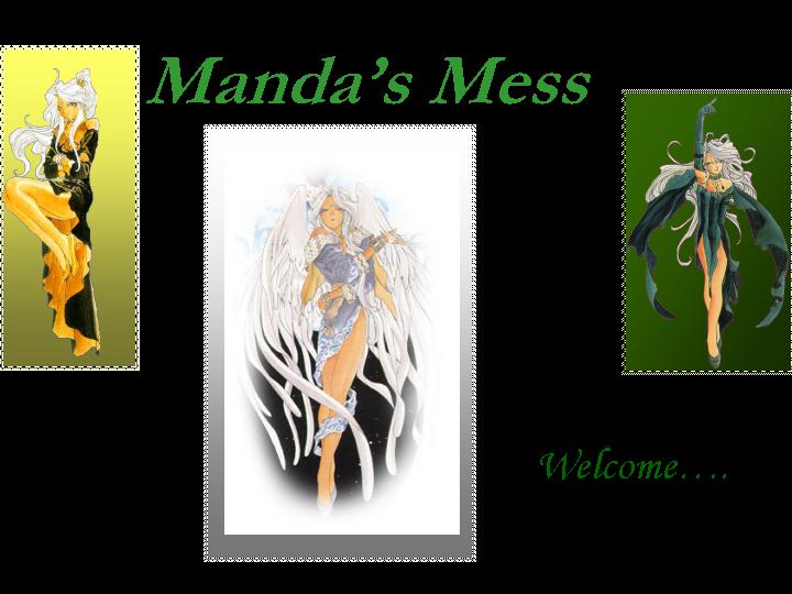 Only the picture has changed. All else shall remain.