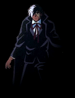 Wonderful the wrong room.>

<p><a href=