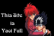  Don't you just love this picture?