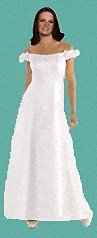 whitedress