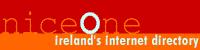 Niceone