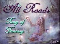 All Roads Ring o' Fantasy