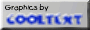 cooltxt.gif (2652 bytes)
